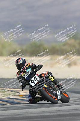 media/Oct-31-2025-CVMA Friday Practice (Fri) [[e9defcbea4]]/4-Racer 3 Practice - NRS/Session 3 (Turn 5)/